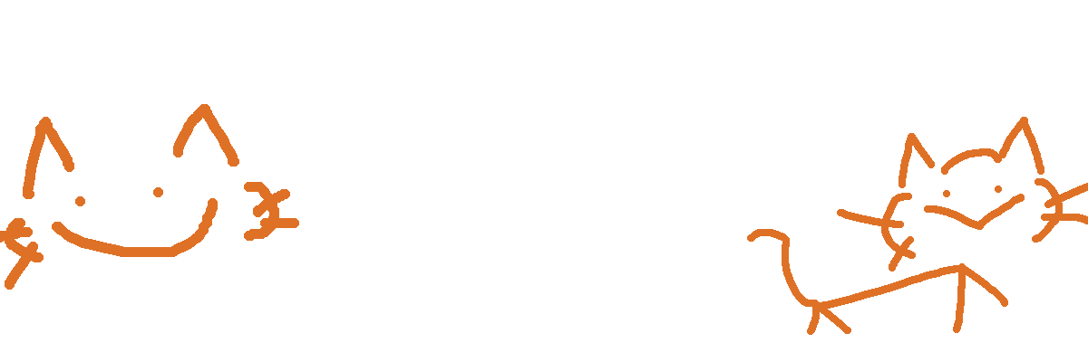 mrrrp