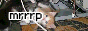 mrrrp.cat
